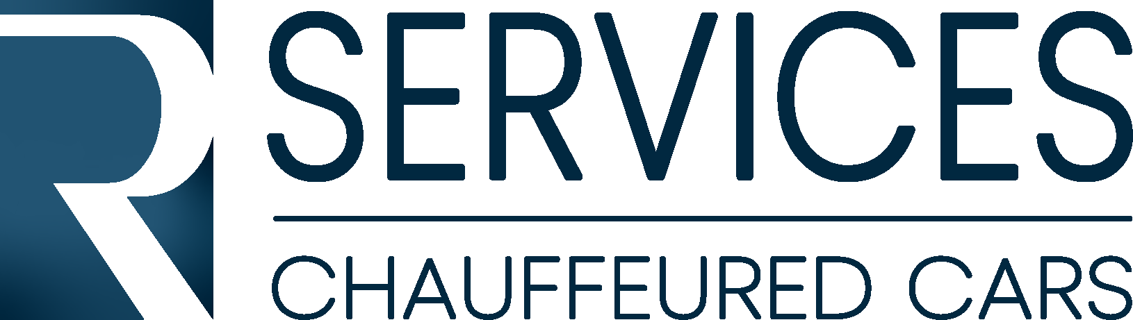 Rservices Chauffeured Cars