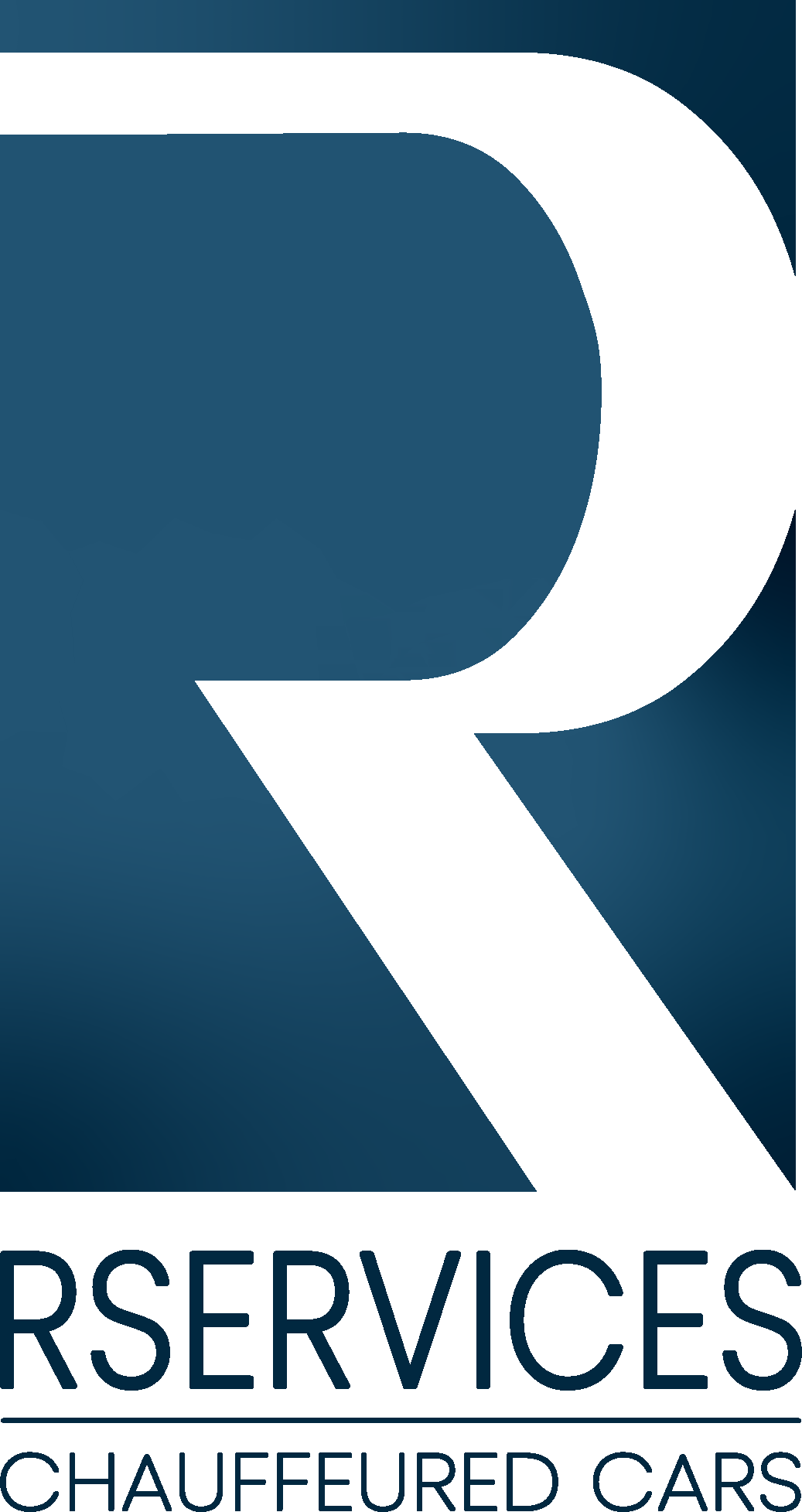 Rservices Chauffeured Cars