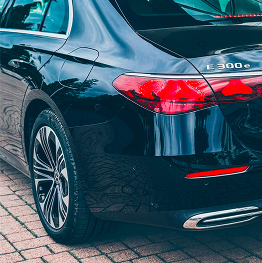 mosaique-berline-E300-hybrid-1